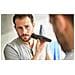 Beardtrimmer Series 5000 BT5200/16 Regolabarba Ricaricabile Colore Nero - Foto miniatura 9