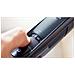 Beardtrimmer Series 5000 BT5200/16 Regolabarba Ricaricabile Colore Nero - Foto miniatura 10