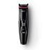Beardtrimmer Series 5000 BT5200/16 Regolabarba Ricaricabile Colore Nero - Foto miniatura 1