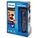 Beardtrimmer Series 5000 BT5200/16 Regolabarba Ricaricabile Colore Nero - Foto miniatura 12