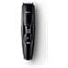 Beardtrimmer Series 5000 BT5200/16 Regolabarba Ricaricabile Colore Nero - Foto miniatura 2