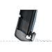 Beardtrimmer Series 5000 BT5200/16 Regolabarba Ricaricabile Colore Nero - Foto miniatura 3