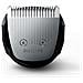 Beardtrimmer Series 5000 BT5200/16 Regolabarba Ricaricabile Colore Nero - Foto miniatura 5