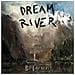 Bill Callahan - Dream River - Foto miniatura 1