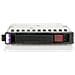 Hewlett Packard Enterprise 714425-001, Serial Attached SCSI (SAS) , HDD - Foto miniatura 1