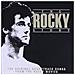 Rocky Story (The)  - Foto miniatura 1