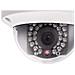 Ip Camera Mini Dome Ip66 Poe 2mp F1.2-2 8mm Ir30m - Foto miniatura 3