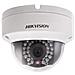 Ip Camera Mini Dome Ip66 Poe 2mp F1.2-2 8mm Ir30m - Foto miniatura 2