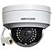 Ip Camera Mini Dome Ip66 Poe 2mp F1.2-2 8mm Ir30m - Foto miniatura 4