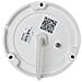 Ip Camera Mini Dome Ip66 Poe 2mp F1.2-2 8mm Ir30m - Foto miniatura 7