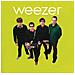 Weezer - Green Album - Foto miniatura 1