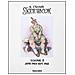 Dian Hanson - Robert Crumb. Sketchbook. Ediz. inglese. Vol. 1: 1964-1968 - Foto miniatura 2