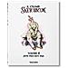 Dian Hanson - Robert Crumb. Sketchbook. Ediz. inglese. Vol. 1: 1964-1968 - Foto miniatura 1