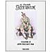 Dian Hanson - Robert Crumb. Sketchbook. Ediz. inglese. Vol. 1: 1964-1968 - Foto miniatura 3