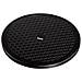 Supporto Girevole Universale XL 40 cm Portata Max 100 kg - Foto miniatura 1