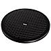 Supporto Girevole Universale XL 40 cm Portata Max 100 kg - Foto miniatura 3