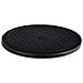 Supporto Girevole Universale XL 40 cm Portata Max 100 kg - Foto miniatura 2
