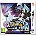 N3DS - Pokemon UltraLuna - Foto miniatura 5