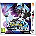 N3DS - Pokemon UltraLuna - Foto miniatura 7