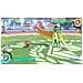N3DS - Pokemon UltraLuna - Foto miniatura 3