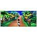 N3DS - Pokemon UltraLuna - Foto miniatura 4