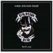 Hank Davison Band - Hard Way - Foto miniatura 1