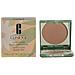 Superpwder Double Face Matte Neutral N07-10 Gr - Foto miniatura 3