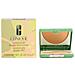 Superpwder Double Face Matte Neutral N07-10 Gr - Foto miniatura 4
