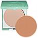 Superpwder Double Face Matte Neutral N07-10 Gr - Foto miniatura 1