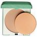 Superpwder Double Face Matte Neutral N07-10 Gr - Foto miniatura 2