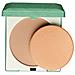 Superpwder Double Face Matte Neutral N07-10 Gr - Foto miniatura 6