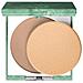 Superpwder Double Face Matte Neutral N07-10 Gr - Foto miniatura 7