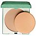 Superpwder Double Face Matte Neutral N07-10 Gr - Foto miniatura 5