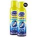 Scholl Deodorante Spray Scarpe, 150 Ml - Foto miniatura 5