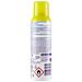 Scholl Deodorante Spray Scarpe, 150 Ml - Foto miniatura 1