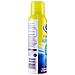 Scholl Deodorante Spray Scarpe, 150 Ml - Foto miniatura 3