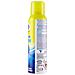 Scholl Deodorante Spray Scarpe, 150 Ml - Foto miniatura 4