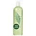 Green Tea Gel Doccia 500ml - Foto miniatura 1