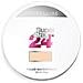 Superstay 24h Waterproof Powder 40 Fawn - Foto miniatura 1