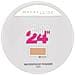 Superstay 24h Waterproof Powder 40 Fawn - Foto miniatura 2