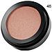 Paese Blush Argan Oil 48 - Foto miniatura 1