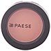Paese Blush Argan Oil 48 - Foto miniatura 2