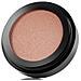 Paese Blush Argan Oil 48 - Foto miniatura 3