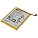 Batteria Huawei Originale 4000mah Modello Hb396693ecw Per Huawei Mate 8 - Foto miniatura 6
