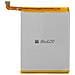 Batteria Huawei Originale 4000mah Modello Hb396693ecw Per Huawei Mate 8 - Foto miniatura 7