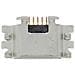 Connettore Di Ricarica Con Presa Micro Usb Per Sony Xperia Z3 - Foto miniatura 6