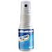 Spray Pulisci Occhiali Anti Fog + Clean (20ml)  - Foto miniatura 1
