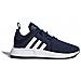 Original X plr C Scarpa Tempo Libero Bambini Uk Junior 29 - Foto miniatura 1