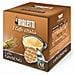 096080085m-capsule Caffe -box 12 Capsule Ginseng - Foto miniatura 1