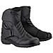 Scarpe 2332013 New Land Gtx 10 Black 43 - Foto miniatura 3